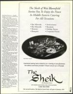 image of December 15, 2000 - number 133