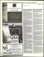 image of December 15, 2000 - number 134