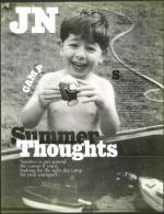 image of December 15, 2000 - number 135