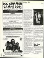 image of December 15, 2000 - number 136