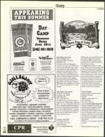 image of December 15, 2000 - number 138