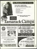 image of December 15, 2000 - number 139