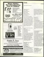 image of December 15, 2000 - number 140