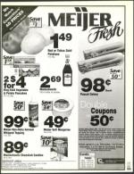 image of December 15, 2000 - number 141