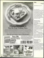 image of December 15, 2000 - number 142