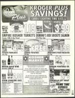 image of December 15, 2000 - number 143