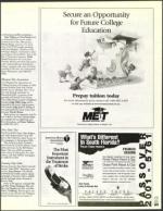 image of December 15, 2000 - number 145