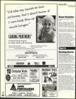 image of December 15, 2000 - number 146