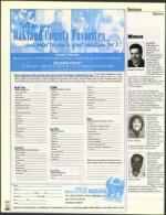 image of December 15, 2000 - number 148