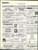 image of December 15, 2000 - number 150