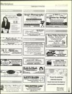 image of December 15, 2000 - number 151