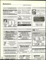 image of December 15, 2000 - number 152