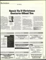 image of December 15, 2000 - number 153