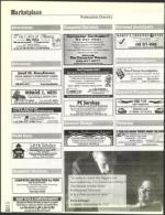 image of December 15, 2000 - number 154