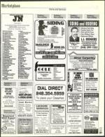 image of December 15, 2000 - number 155