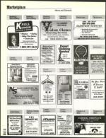 image of December 15, 2000 - number 156