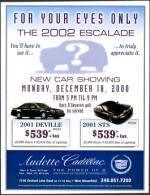 image of December 15, 2000 - number 157