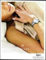 image of December 15, 2000 - number 158