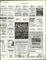 image of December 15, 2000 - number 159