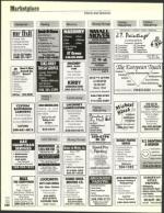 image of December 15, 2000 - number 160