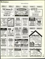 image of December 15, 2000 - number 161