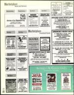 image of December 15, 2000 - number 162