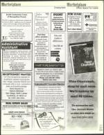 image of December 15, 2000 - number 163