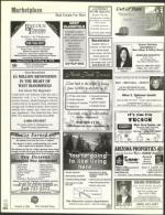 image of December 15, 2000 - number 164