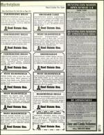 image of December 15, 2000 - number 165