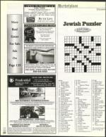 image of December 15, 2000 - number 166