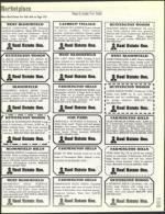 image of December 15, 2000 - number 167