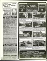 image of December 15, 2000 - number 168