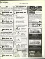 image of December 15, 2000 - number 169