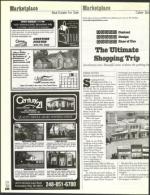 image of December 15, 2000 - number 170