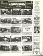 image of December 15, 2000 - number 171