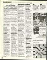 image of December 15, 2000 - number 172