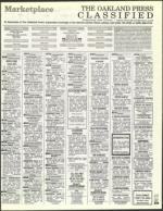 image of December 15, 2000 - number 173