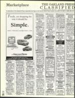 image of December 15, 2000 - number 174