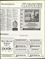 image of December 15, 2000 - number 175