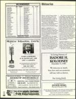 image of December 15, 2000 - number 180