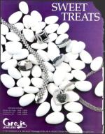 image of December 22, 2000 - number 2