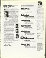 image of December 22, 2000 - number 3