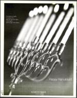 image of December 22, 2000 - number 4