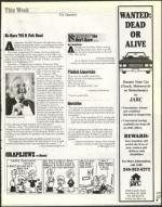 image of December 22, 2000 - number 5