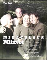 image of December 22, 2000 - number 6