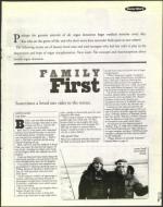 image of December 22, 2000 - number 7