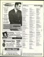 image of December 22, 2000 - number 8