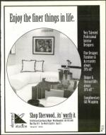 image of December 22, 2000 - number 9