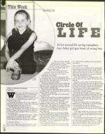 image of December 22, 2000 - number 10