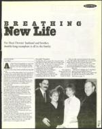 image of December 22, 2000 - number 11